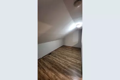 271 West Sixth #271, Lowell, MA 01850 - Photo 16