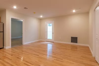 80 North Meadows Road #103, Medfield, MA 02052 - Photo 2