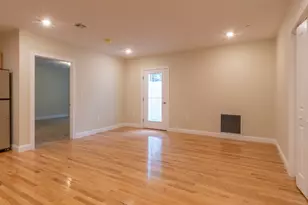 80 N Meadows Rd, Medfield, MA 02052 - Photo 2