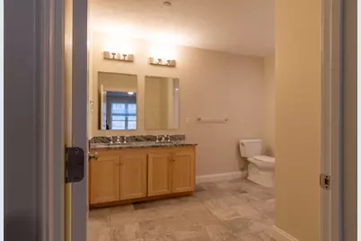 80 North Meadows Road #103, Medfield, MA 02052 - Photo 4