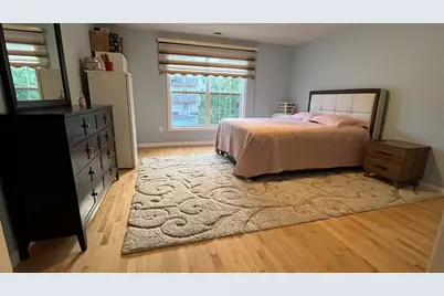16 Margin St. #8, Lynn, MA 01905 - Photo 8