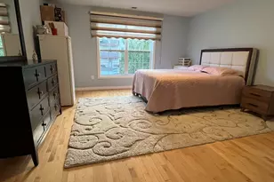 16 Margin St, Lynn, MA 01905 - Photo 8