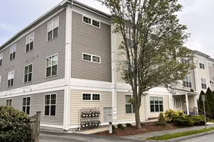 16 Margin St, Lynn, MA 01905 - Photo 1