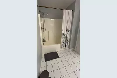 16 Margin St. #8, Lynn, MA 01905 - Photo 12