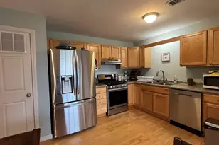 16 Margin St, Lynn, MA 01905 - Photo 6