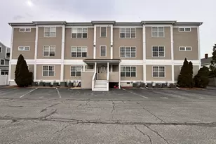 16 Margin St, Lynn, MA 01905 - Photo 2