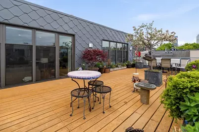 735 Harrison Ave #W501&2, Boston, MA 02118 - Photo 20