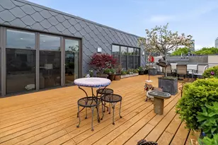 735 Harrison Ave, Boston, MA 02118 - Photo 20