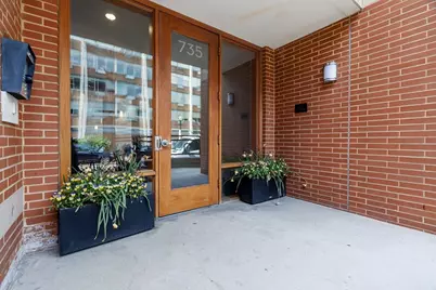 735 Harrison Ave #W501&2, Boston, MA 02118 - Photo 40