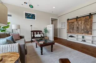 735 Harrison Ave, Boston, MA 02118 - Photo 22