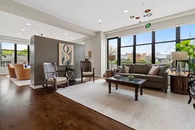 735 Harrison Ave #W501&2, Boston, MA 02118 - Photo 24