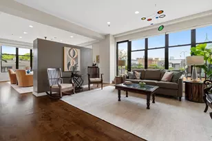 735 Harrison Ave, Boston, MA 02118 - Photo 24