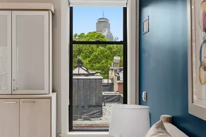 735 Harrison Ave #W501&2, Boston, MA 02118 - Photo 30