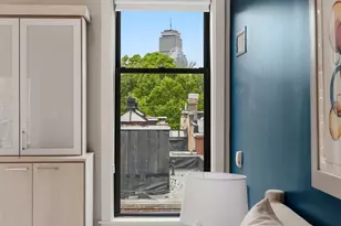 735 Harrison Ave, Boston, MA 02118 - Photo 30