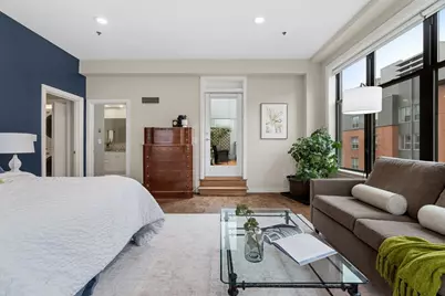 735 Harrison Ave #W501&2, Boston, MA 02118 - Photo 26