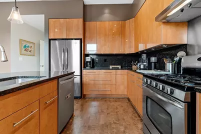 735 Harrison Ave #W501&2, Boston, MA 02118 - Photo 14