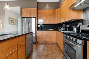735 Harrison Ave, Boston, MA 02118 - Photo 14