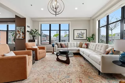735 Harrison Ave #W501&2, Boston, MA 02118 - Photo 6