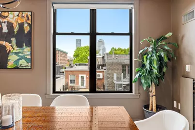 735 Harrison Ave #W501&2, Boston, MA 02118 - Photo 38