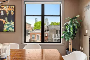 735 Harrison Ave, Boston, MA 02118 - Photo 38