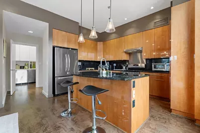 735 Harrison Ave #W501&2, Boston, MA 02118 - Photo 12