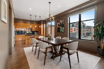 735 Harrison Ave #W501&2, Boston, MA 02118 - Photo 4