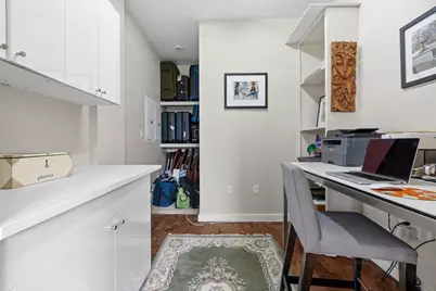 735 Harrison Ave #W501&2, Boston, MA 02118 - Photo 10