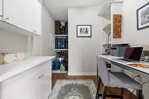 735 Harrison Ave, Boston, MA 02118 - Photo 10