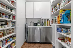 735 Harrison Ave, Boston, MA 02118 - Photo 16