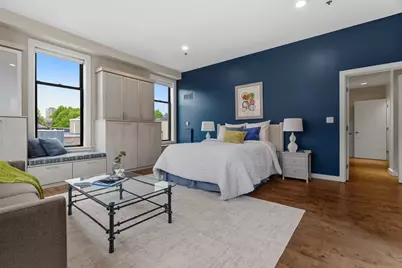 735 Harrison Ave #W501&2, Boston, MA 02118 - Photo 28