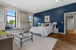 735 Harrison Ave, Boston, MA 02118 - Photo 28