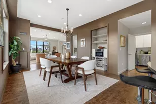 735 Harrison Ave, Boston, MA 02118 - Photo 1