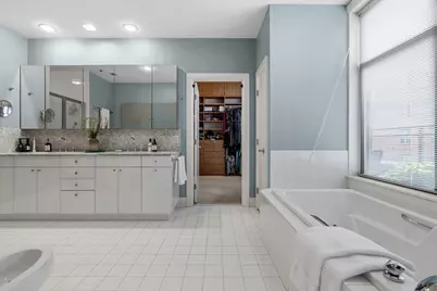 735 Harrison Ave #W501&2, Boston, MA 02118 - Photo 32