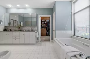 735 Harrison Ave, Boston, MA 02118 - Photo 32