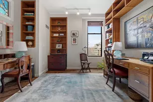 735 Harrison Ave, Boston, MA 02118 - Photo 36