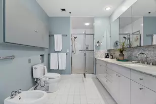 735 Harrison Ave, Boston, MA 02118 - Photo 34