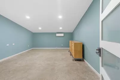 193-195 Northampton St, Easthampton, MA 01027 - Photo 32