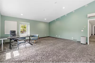 193-195 Northampton St, Easthampton, MA 01027 - Photo 28