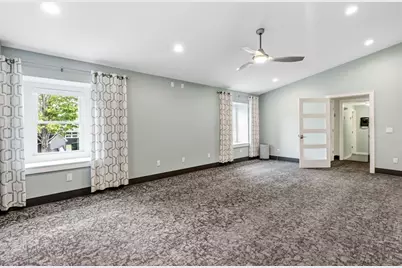 193-195 Northampton St, Easthampton, MA 01027 - Photo 34