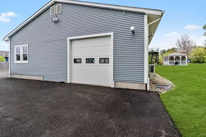 193-195 Northampton St, Easthampton, MA 01027 - Photo 40