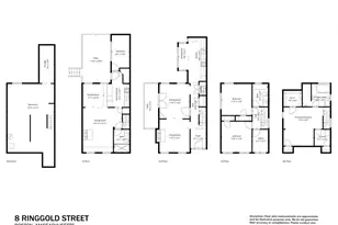 8 Ringgold St, Boston, MA 02118 - Photo 40
