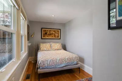 8 Ringgold St, Boston, MA 02118 - Photo 26