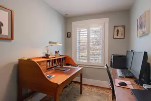 8 Ringgold St, Boston, MA 02118 - Photo 32