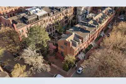 8 Ringgold St, Boston, MA 02118 - Photo 4