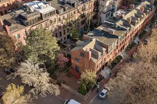 8 Ringgold St, Boston, MA 02118 - Photo 4