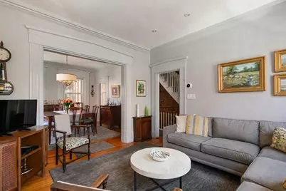 8 Ringgold St, Boston, MA 02118 - Photo 12