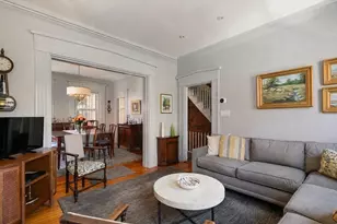 8 Ringgold St, Boston, MA 02118 - Photo 12