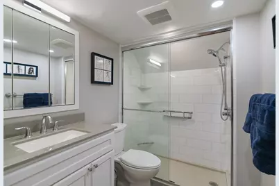 8 Ringgold St, Boston, MA 02118 - Photo 28