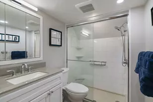 8 Ringgold St, Boston, MA 02118 - Photo 28
