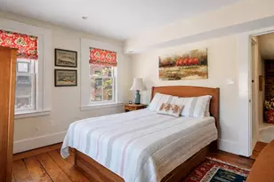 8 Ringgold St, Boston, MA 02118 - Photo 30